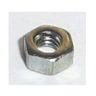 1/4 INCH BSF NUT - THROTTLE SPINDLE