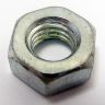 NUT 3/8 INCH BSF x 5/16 INCH WHIT