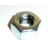 FULL NUT 1/2 INCH BSF