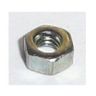 USE  ACA5250