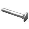 Bolt TD/TF Tank strap fitting (BSF)