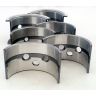 MAIN BEARING +040 T TYPE