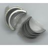 MAIN BEARING STD T TYPE