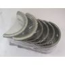 BIG END BEARINGS +040 T TYPE