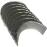 BIG END BEARINGS STD T TYPE