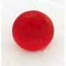 RED LENS