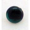 GREEN INDICATOR LENS TF & MGA
