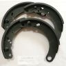 TC BRAKE SHOE SET (4) SUR*100.00*