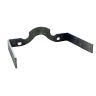 Bracket speedo and Revcounter