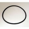 SEALING RING INSTRUMENTS LARGE