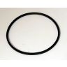 Small Instrument seal O ring 