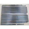 RAD GRILLE SLAT SET TA TB TC TD