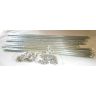 SIDESCREEN TRIM SET - TA TB TC Non O.E