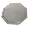 RADIATOR CAP TA TC TD