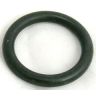 SEAL RADIATOR CAP T TYPE