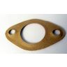 GASKET-ELBOW TO THERMOSTAT T