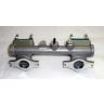 MANIFOLD 1 3/4 INCH SUs MGB TUNING