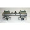 2 INCH SU INLET MANIFOLD