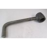 LINK SHOCK ABSORBER TA-TC