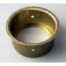 THERMOSTAT BLANKING SLEEVE