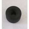 Damper arm bush- TA-TB-TC-TD