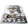 FULL GASKET SET MIDGET 1275
