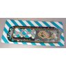 HEAD GASKET SET MGB 1800 - PAYEN