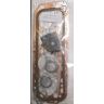 REPRO HEAD GASKET SET MGB 1800