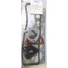 HEAD GASKET SET MIDGET 1500
