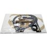 CONV GASKET SET MID1275