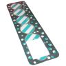 HEAD GASKET MGC