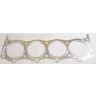 HEAD GASKET MGB V8
