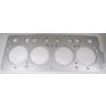 HEAD GASKET MIDGET 1500