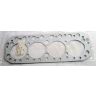 HEAD GASKET MGB