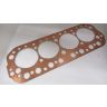 HEAD GASKET MGB COPPER
