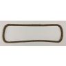 Rocker cover gasket Midget A series