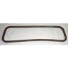 ROCKER COVER GASKET MGA MGB