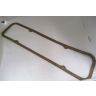 GASKET ROCKER COVER BV8 & RV8
