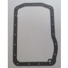 GASKET SUMP MGB MGA 3 BRG