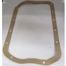 GASKET SUMP MIDGET 1500