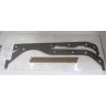 GASKET SUMP MIDGET 1275