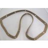 GASKET SUMP V8