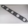 GASKET - MANIFOLD MIDGET