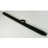 SEAL INLET MANIFOLD MGBV8 RV8