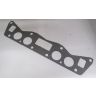 GASKET MANIFOLD MIDGET 1500
