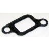 GASKET EXHAUST FLANGE MGB V8