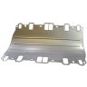 GASKET INLET MANFLD V8
