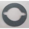 GASKET BOOT HANDLE MGA