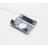 CLIP SIDE MOULDINGS MIDGET