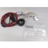 IGNITOR MID/MGB 62-74  - Earth (25D)